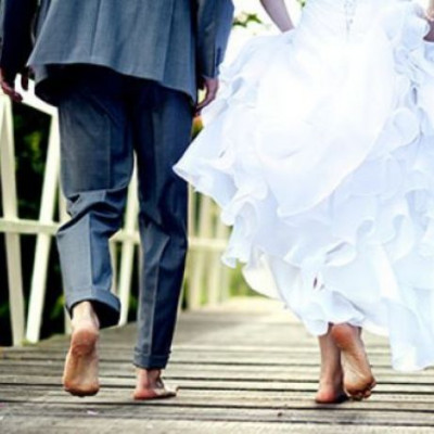 Τεστ: Θα μου κάνει πρόταση γάμου;