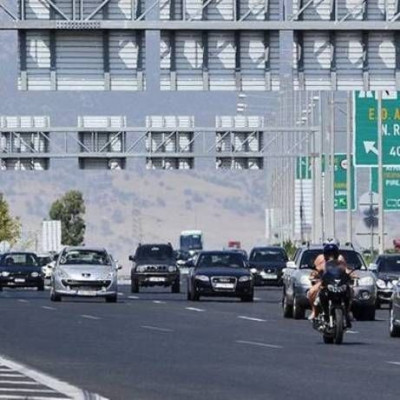 Κλείδωσαν οι αλλαγές στα Τέλη Κυκλοφορίας