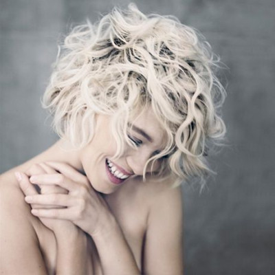 Lea Seydoux : Ποιο είναι το κορίτσι που «έκλεψε» την καρδιά του James Bond