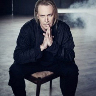 Φάσμα Ασμάτων από τον Στέφανο Κορκολή στο Half Note Jazz Club