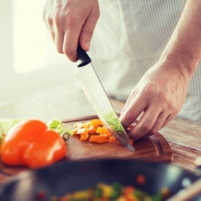 Από ποια πάθηση προστατεύει το σπιτικό φαγητό