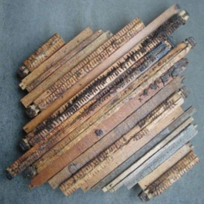 Η γενιά του ΄70: Έκθεση για την υποστήριξη της εικαστικής εφημερίδας «Τα Νέα της Τέχνης»