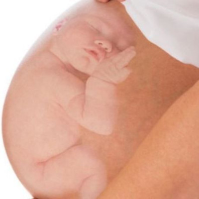 Από τη σύλληψη εώς τη γέννηση: Ένα διαφορετικό βίντεο από όλα τα άλλα