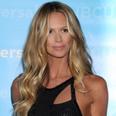 Η δίαιτα που θα σας χαρίσει το κορμί της Ελ Μακφέρσον