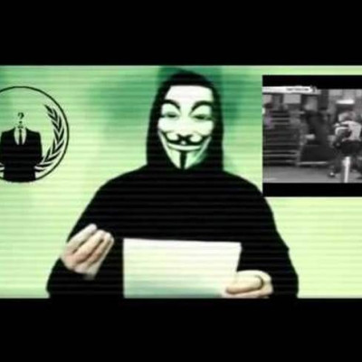 Οι Anonymous επαναλαμβάνουν πως θα συνεχίσουν τον πόλεμό τους εναντίον του ISIS
