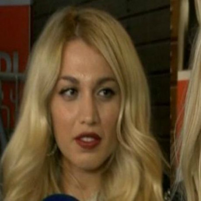 Σκορδά-Σπυροπούλου: H συνάντησή τους και οι δηλώσεις τους για τη δικαστική διαμάχη