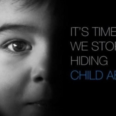 Παγκόσμια Ημέρα ενάντια στην Παιδική Κακοποίηση