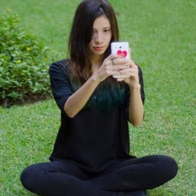 Η εφαρμογή I-Guide στέλνει τον τουρίστα στα τουριστικά σημεία