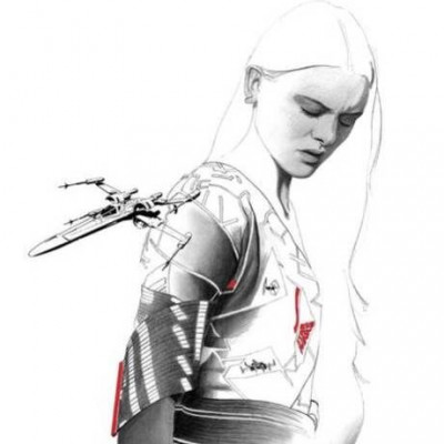 18 σχεδιαστές μόδας συμμαχούν σε έναν Πόλεμο των Άστρων