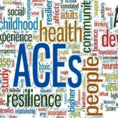 Κάντε το ACE τεστ και μάθετε αν είχατε κάποια παιδική τραυματική εμπειρία