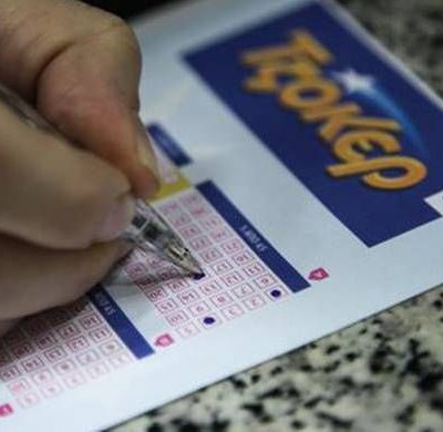 Τζόκερ: Πέντε πράγματα που ΔΕΝ πρέπει να κάνεις αν κερδίσεις τα 5,4 εκατ. ευρώ την Κυριακή