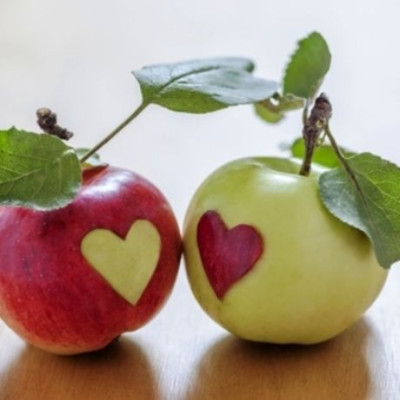 Ερωτικές προβλέψεις για το Σαββατοκύριακο