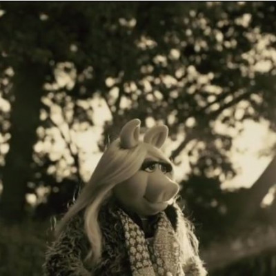 Πώς η Adele έγινε Piggy