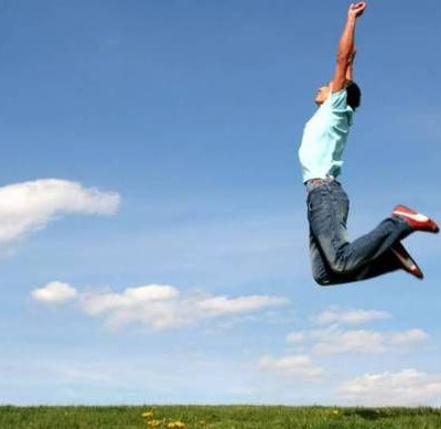 Το Τζόκερ σημείωσε τζακ ποτ αλλά ένας τυχερός χαμογελά ήδη απ’ όσα κέρδισε!