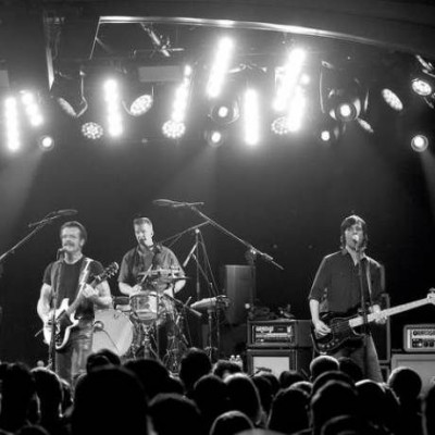 Ιστορίες αγάπης στη νύχτα τρόμου στο Bataclan