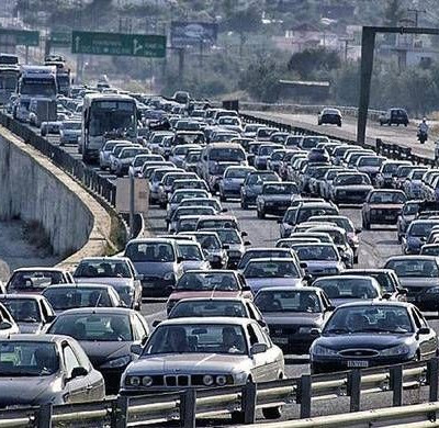 Τέλη κυκλοφορίας 2016: Δείτε πώς θα εκτυπώσετε τα τέλη