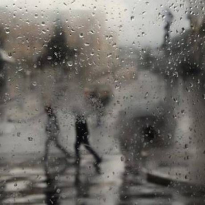 Eπιδείνωση καιρού: Ακραία φαινόμενα θα «χτυπήσουν» τη χώρα-Πότε και πού θα χιονίσει