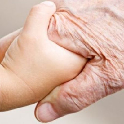 Ένα μάθημα για κάθε γιο&μία ελπίδα για κάθε πατέρα, η ιστορία που όλοι πρέπει να διαβάσουν