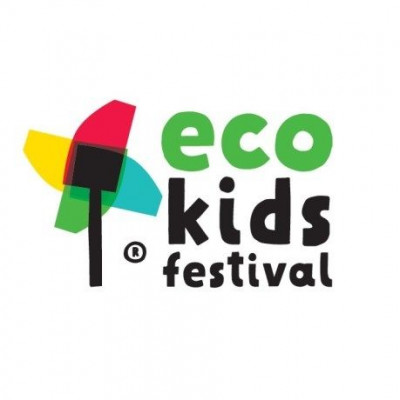 Μαθαίνω τον πλανήτη με Nova 3Play