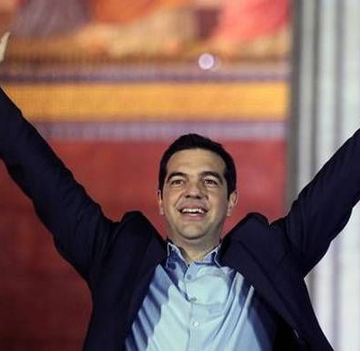 Αποκάλυψη: Ο Αλέξης Τσίπρας δεν θα εφαρμόσει τα μέτρα του μνημονίου (video)