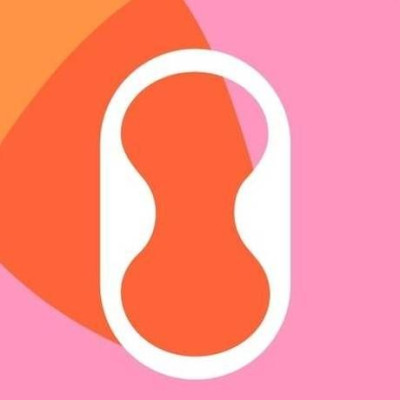 25 συμβουλές για καλύτερη ζωή από τον Καρίμ Ρασίντ