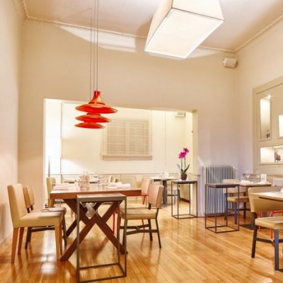 WINE DINNER ΚΥΡ-ΓΙΑΝΝΗ στο εστιατόριο CHEFI, 1 & 2 Δεκεμβρίου!