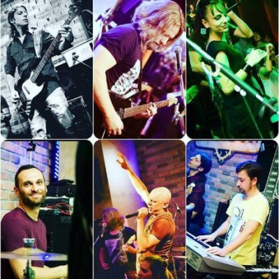 Συνέντευξη: Ακούσαμε το νέο άλμπουμ από τις 48 ώρες και είναι ΤΕΛΕΙΟ