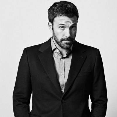 Πώς είπατε; Ο Ben Affleck διεκδικεί φρεσκοχωρισμένη star και σίγουρα δε μαντεύετε ποια