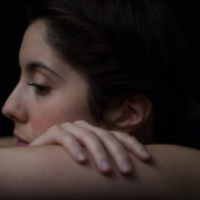 Λυδία Τζανουδάκη: Αγαπητοί μου Μπιλ και Λου....