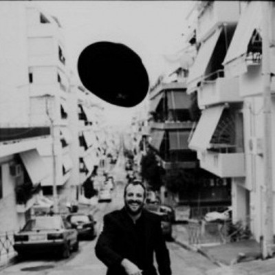 Μιχάλης Καταχανάς: Η τζαζ στην Ελλάδα