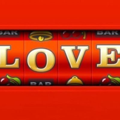 Ερωτικές προβλέψεις για το Σαββατοκύριακο