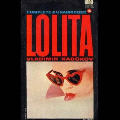 125 συγγραφείς επιλέγουν τα 10 κορυφαία βιβλία όλων των εποχών