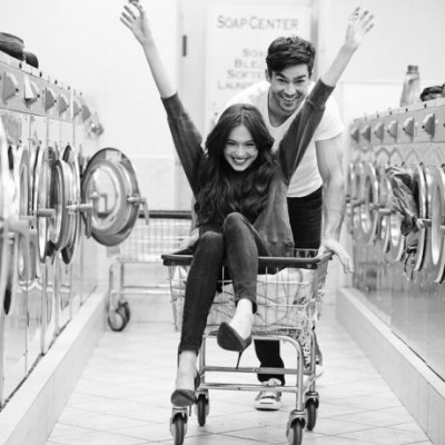 4 βασικοί λόγοι για τους οποίους μία γυναίκα συγχωρεί την απιστία