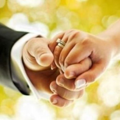 Τεστ:Ποιος ήταν ο άνδρας που ήσουν παντρεμένη στην προηγούμενη ζωή σου;