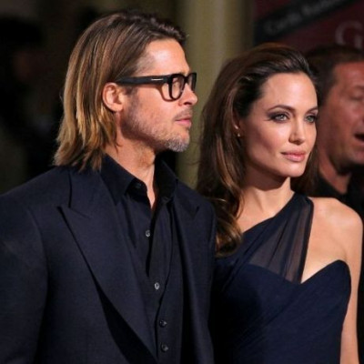 Η χαοτική ζωή των Brangelina και η επιθυμία τους για περισσότερα παιδιά