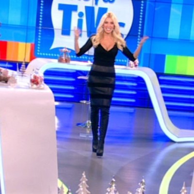 «Έβγαλε… μάτια» η Καινούργιου. Αφηνίασαν οι συνεργάτες της