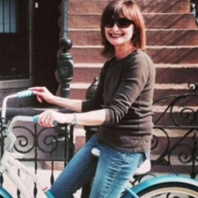 Μήπως έχετε ανάγκη από μία μαμά; Ε, λοιπόν μπορείτε να «νοικιάσετε» μία!