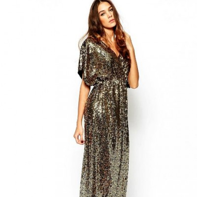 Οδηγός Στυλ: Τα do's και τα don'ts για τις εμφανίσεις σου στις γιορτές