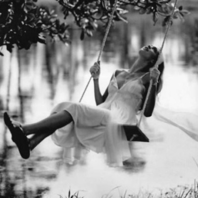 Πώς θα μπορέσω να αλλάξω και να βελτιώσω τον εαυτό μου;