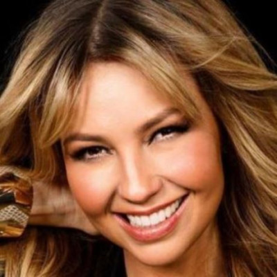 Αυτός είναι ο κούκλος γιος της Ταλία! (εικόνες)