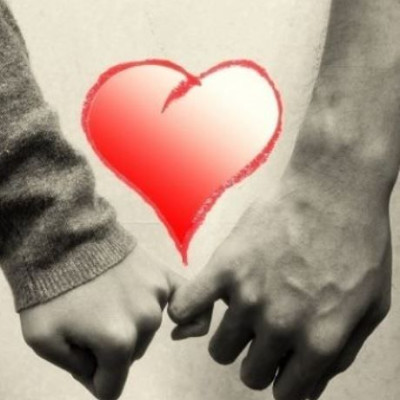 Τεστ: Μάθε το όνομα της πραγματικής σου αγάπης!