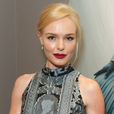 Η ονειρική εμφάνιση της Kate Bosworth που προκάλεσε όμως έντονη ανησυχία!