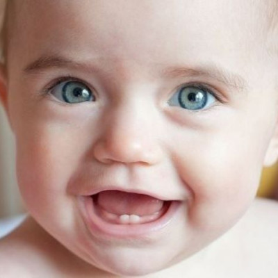 Οι γενετιστές βάζουν φρένο στα «μωρά κατά παραγγελία»