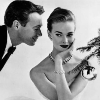 Κρίσιμο ερώτημα: Είναι καλύτερο να χωρίσεις πριν ή μετά τις γιορτές;