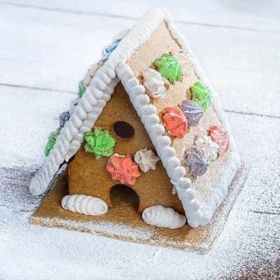 Οι φετινές γιορτές θα έχουν ξεχωριστή γεύση Παπασπύρου!