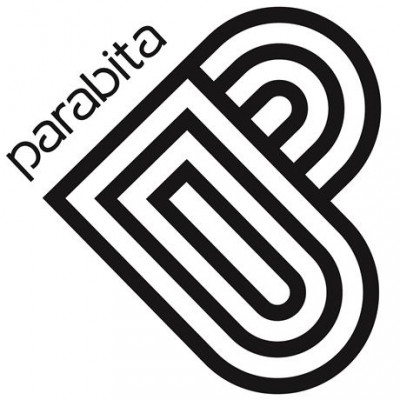 Parabita: O απόλυτος multibrand προορισμός για plus size clothing