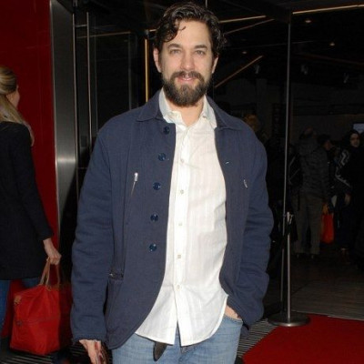 Τον θυμάστε; Αυτός είναι ο πρωταγωνιστής της πιο αγαπημένης μας νεανικής ταινίας