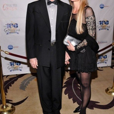 Κρίμα: Το διάσημο ζευγάρι παίρνει διαζύγιο έπειτα από 25 χρόνια γάμου