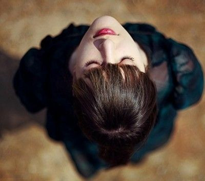 Τρεις απλοί τρόποι για άμεσο διαλογισμό