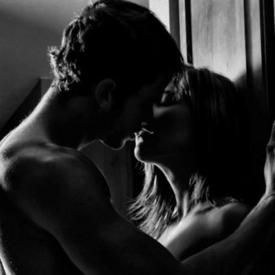 Κάνετε σεξ αλλά εσύ θέλεις σχέση; Ένας άντρας σου εξηγεί γιατί αυτό δε θα συμβεί ποτέ